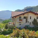 Apartment Riva Del Garda/Gardasee 22160